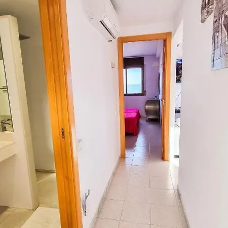 Seaviews Duplex Comotucasa