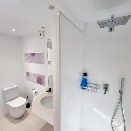 Seaviews Duplex Comotucasa *