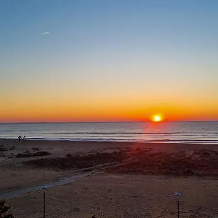 Seaviews Duplex Comotucasa Torredembarra