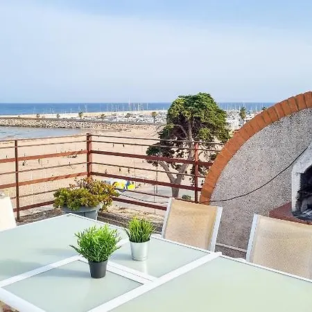 Seaviews Duplex Comotucasa