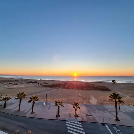 Seaviews Duplex Comotucasa